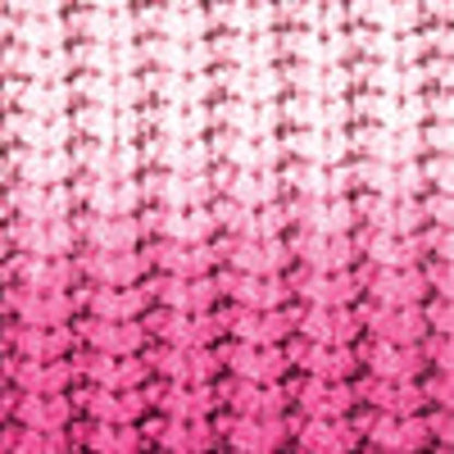 Fuschia