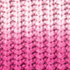 Fuschia