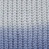 Indigo Azure