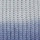 Indigo Azure