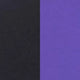 Royal Purple