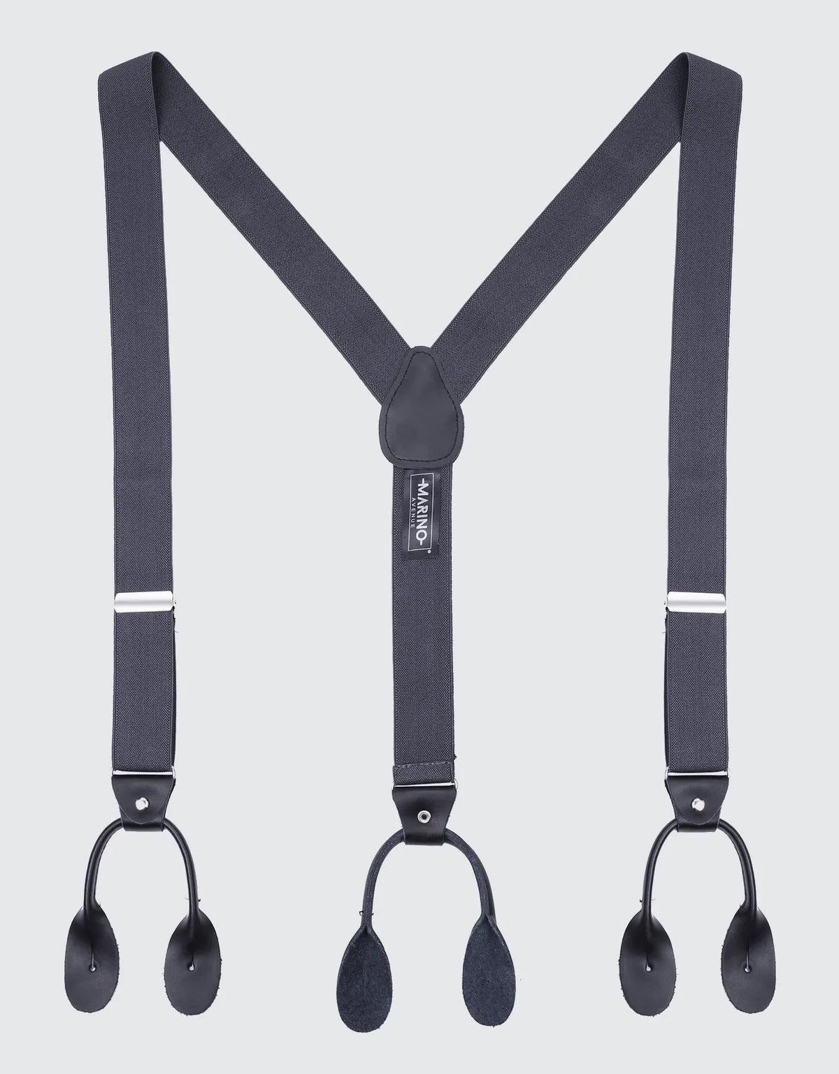 Charcoal