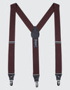 Light brown