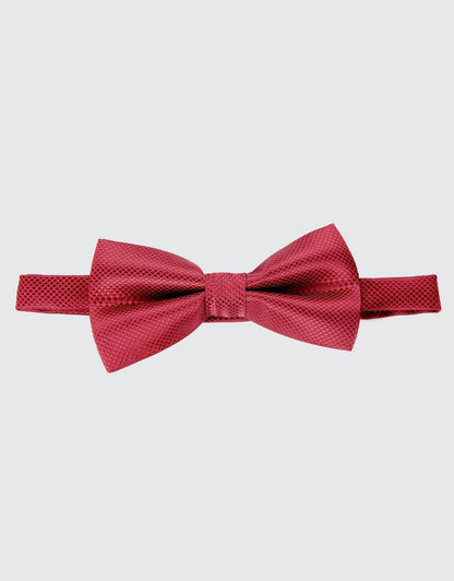 Crimson