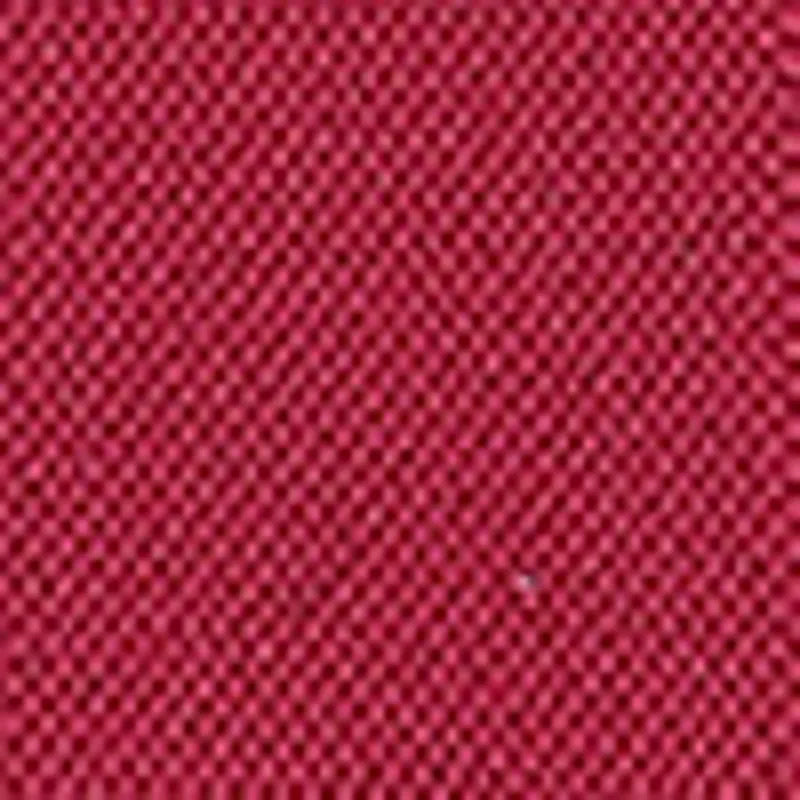 Crimson