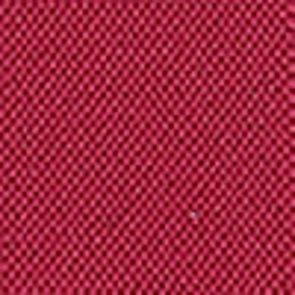 Crimson