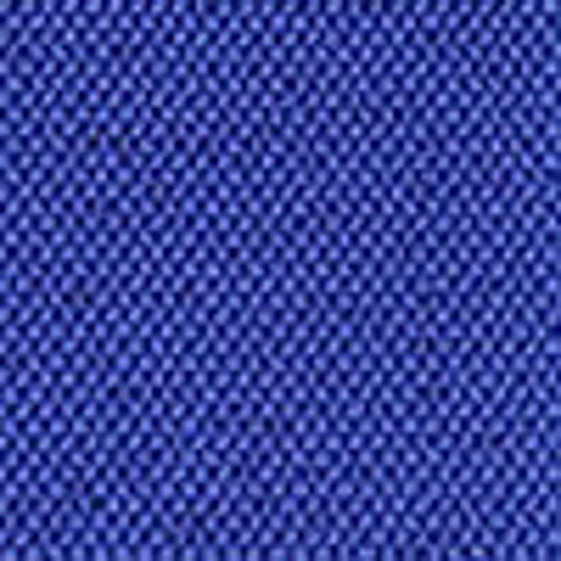 Azure
