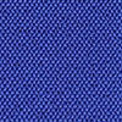 Azure