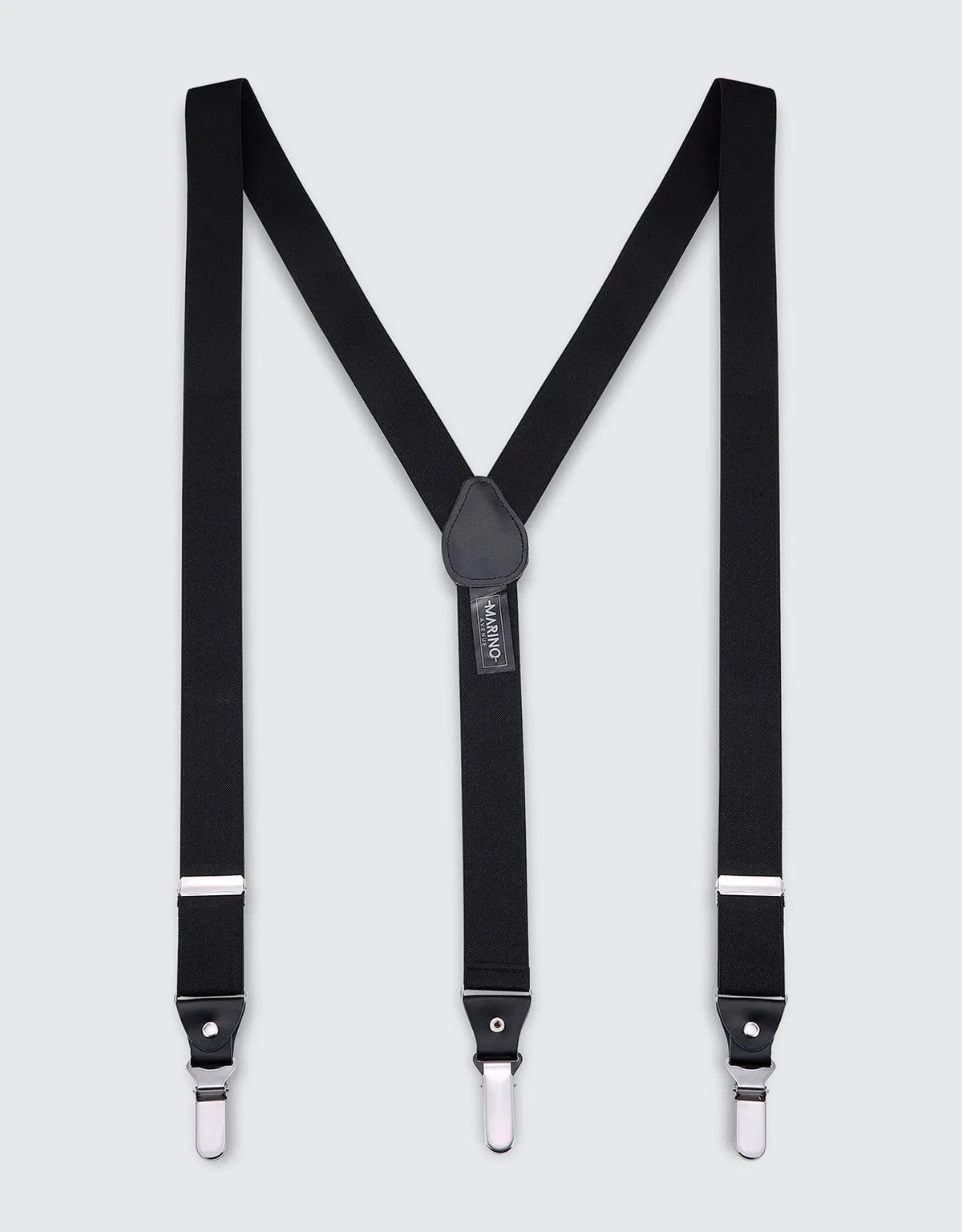 One Size
