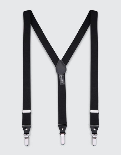One Size