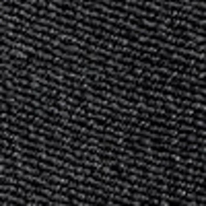 Deep Charcoal