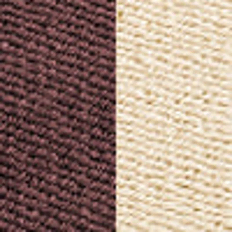 Umber & Khaki