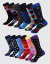 Cool Collection