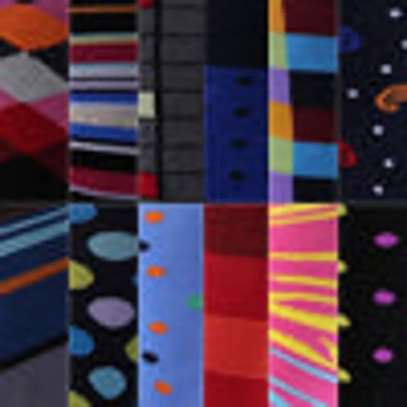 Cool Collection