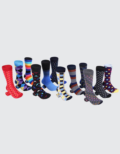 Trendy Collection