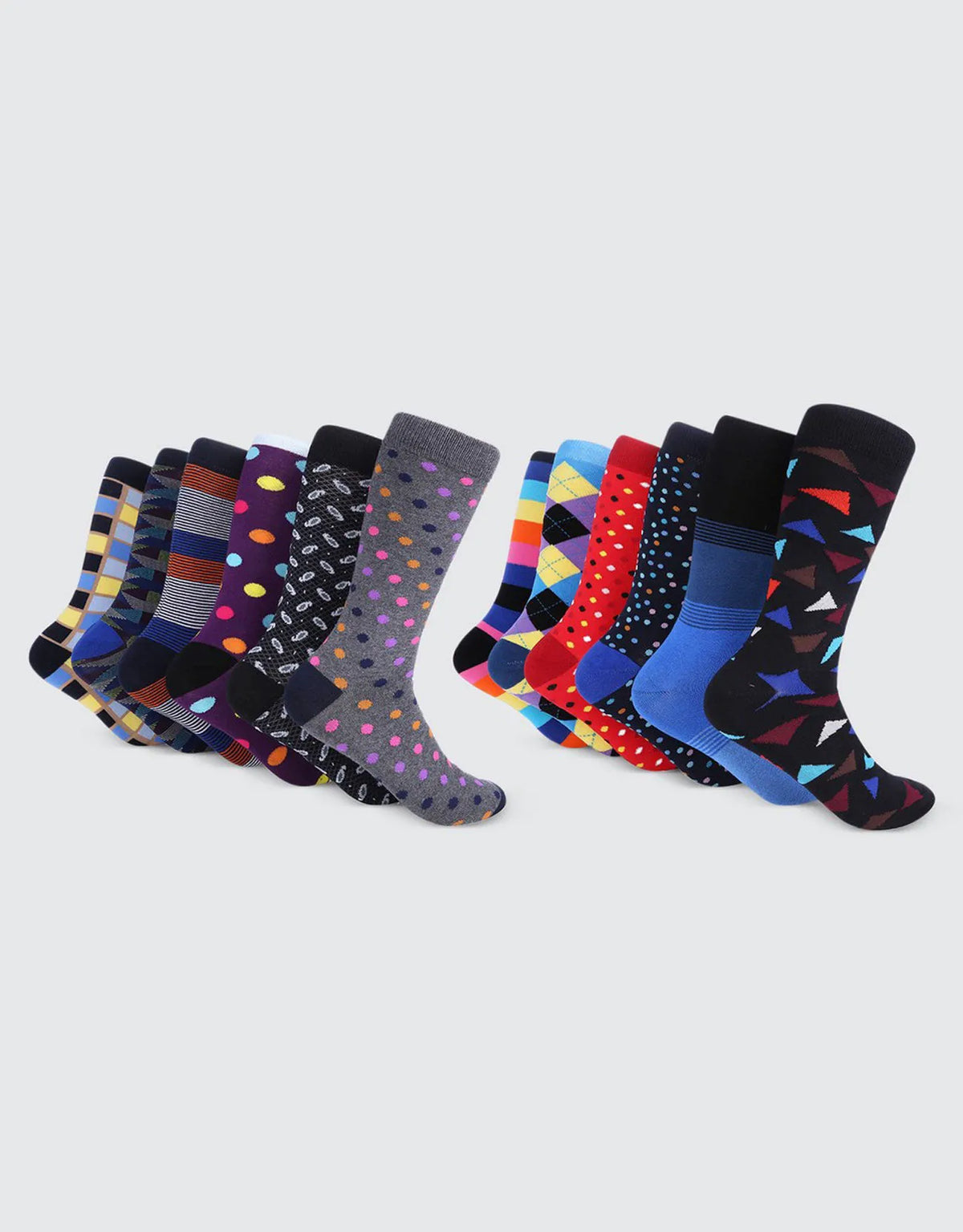 Trendy Collection