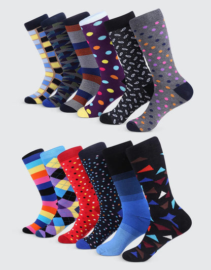 Trendy Collection