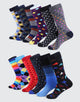 Trendy Collection