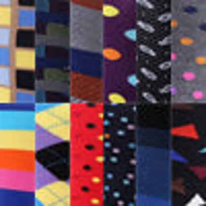 Trendy Collection