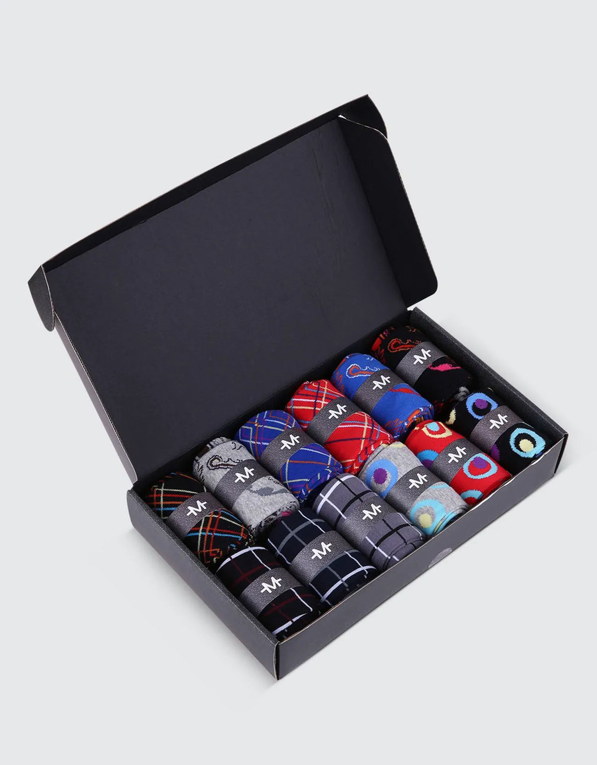 Swanky Collection