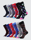 Swanky Collection