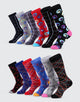 Swanky Collection
