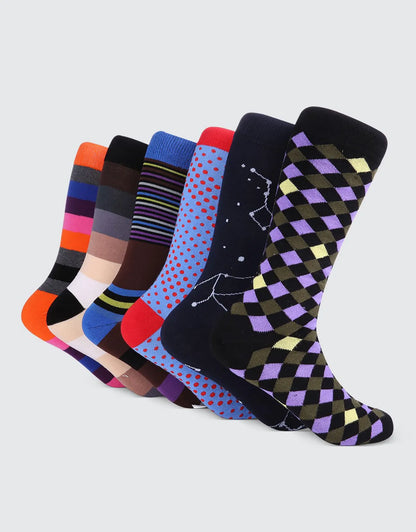 Exclusive Collection
