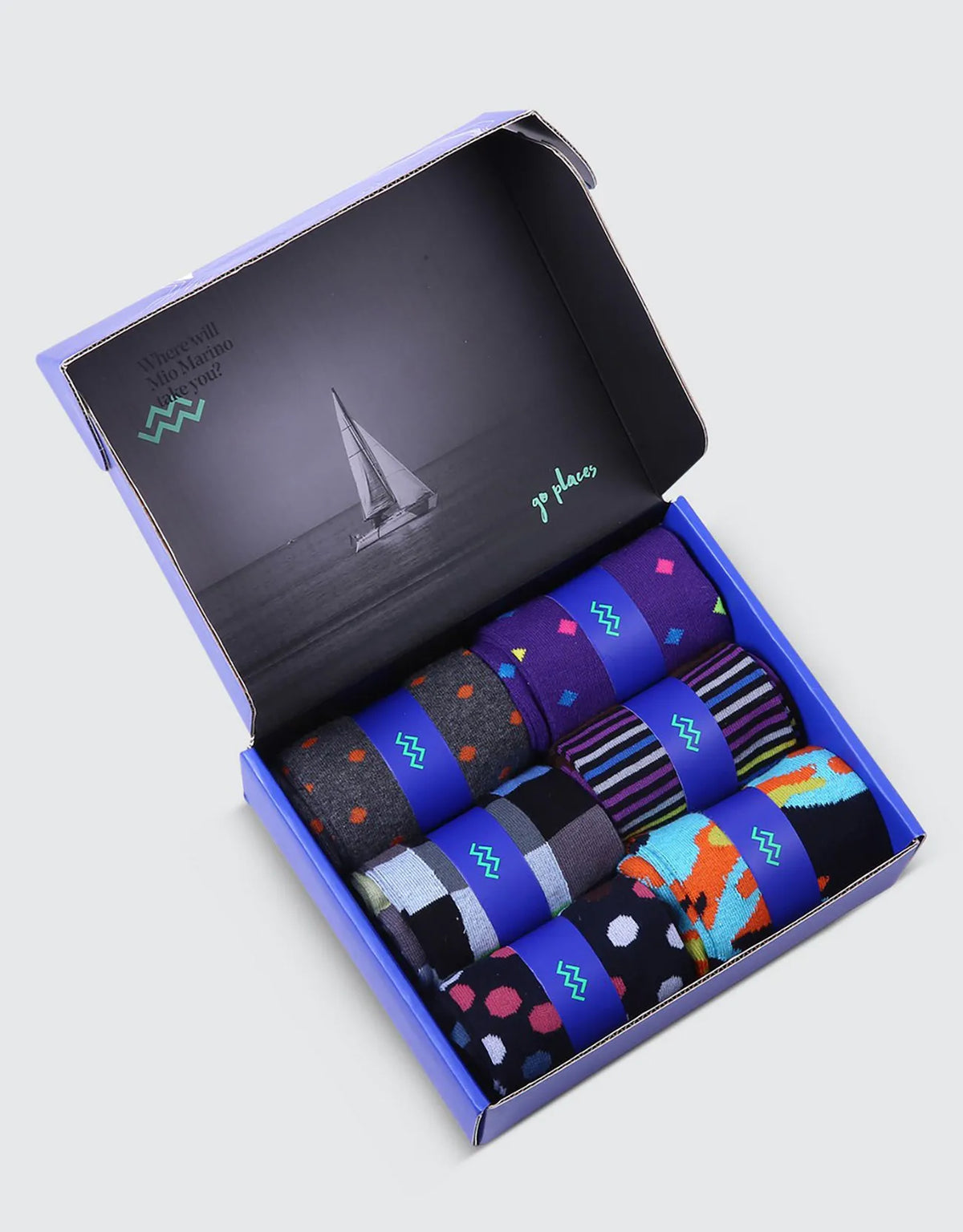 Designer Collection