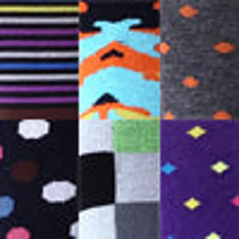 Designer Collection