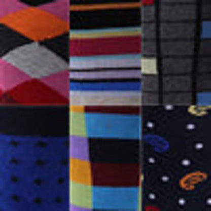 Spunky Collection