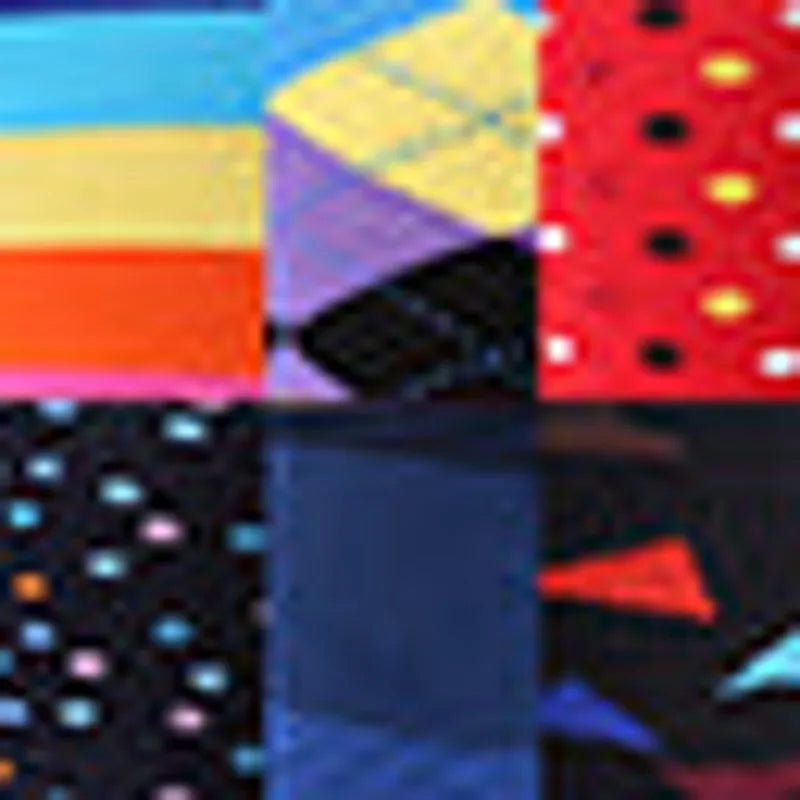 Cool Collection