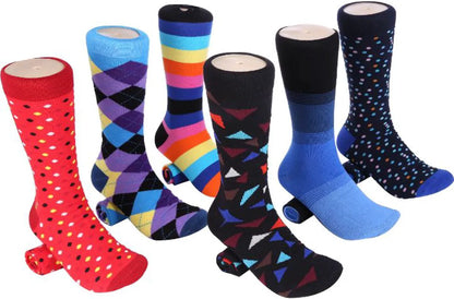 Spunky Collection