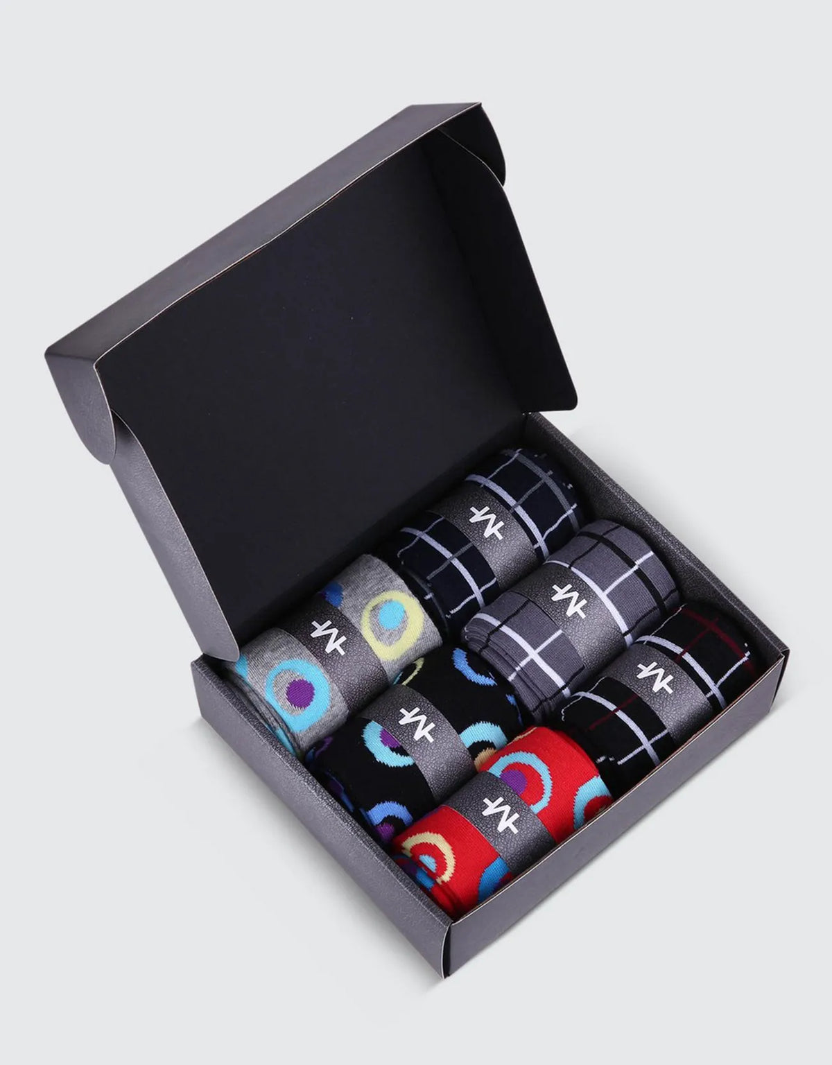 Prim Collection