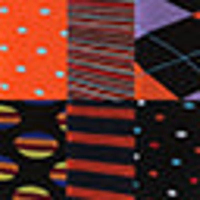Linear Ensemble