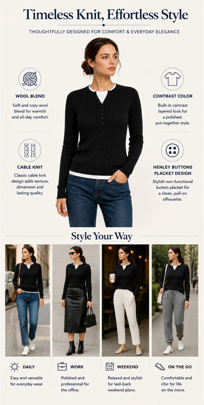 Deep Navy