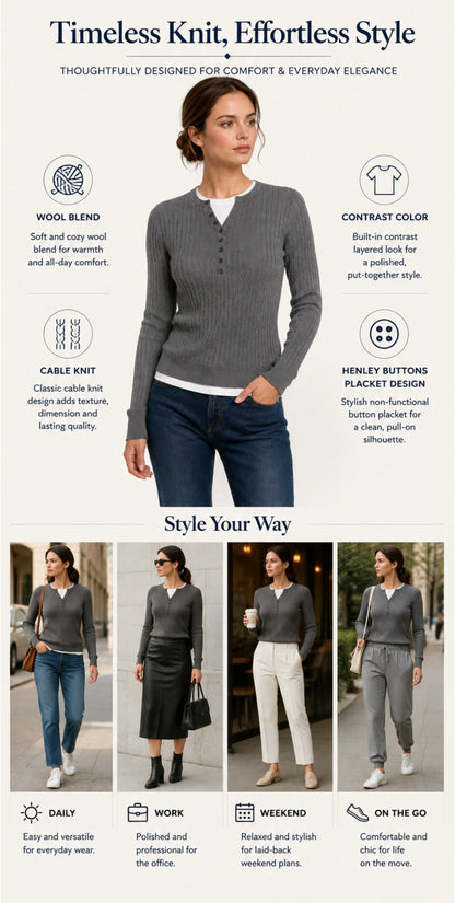 Deep Navy
