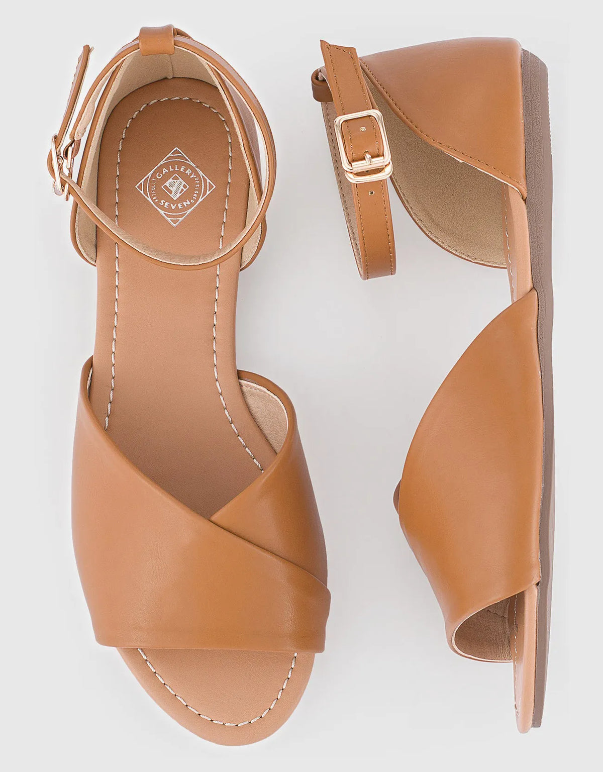 Lluggage