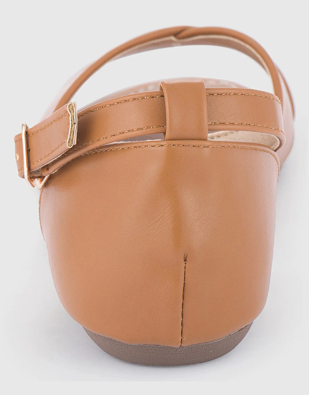 Lluggage