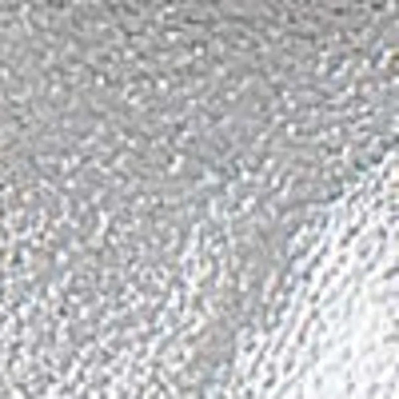 Champagne/Silver