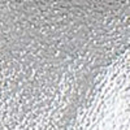 Champagne/Silver