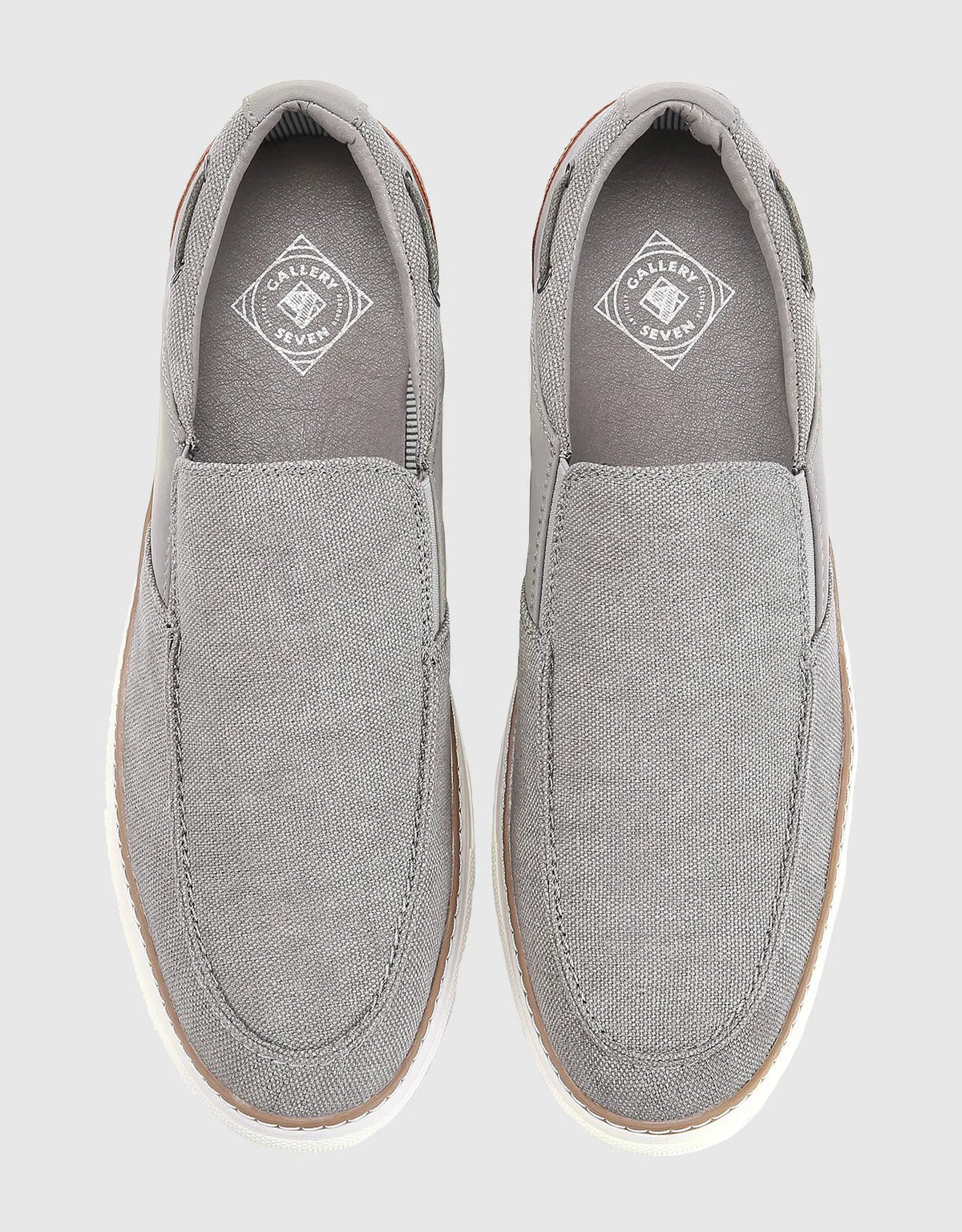 Light Gray