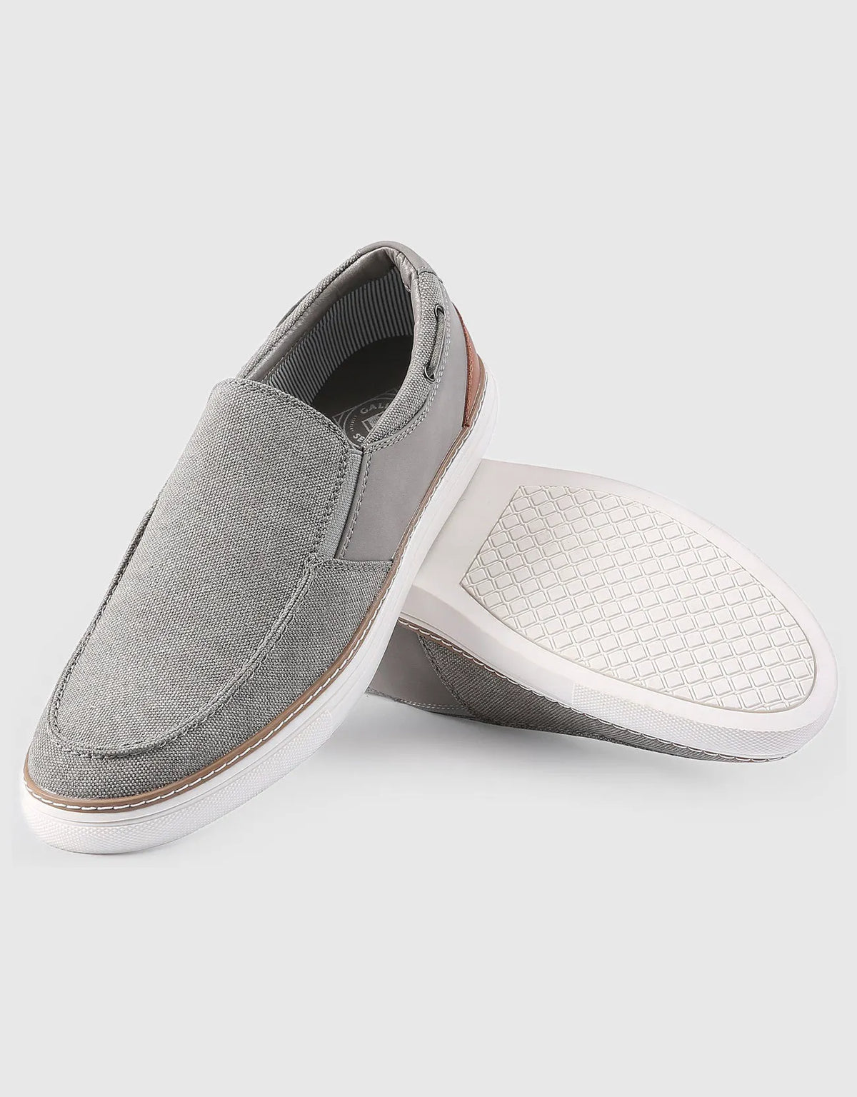 Light Gray