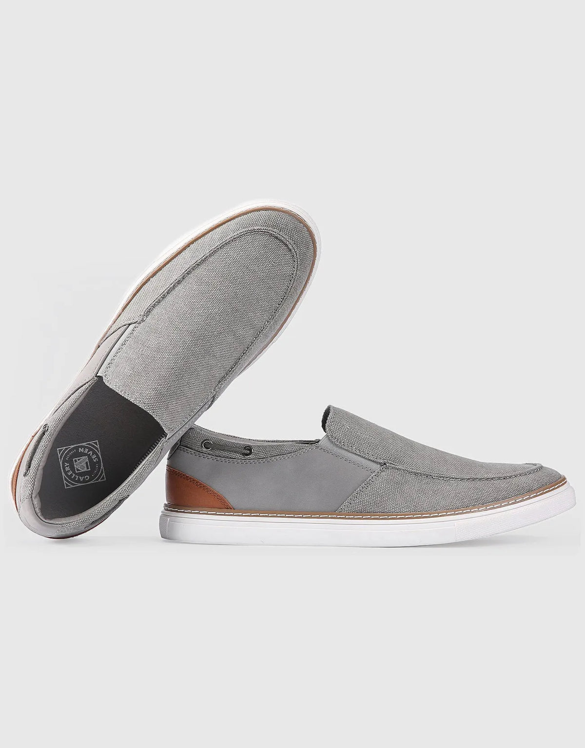 Light Gray