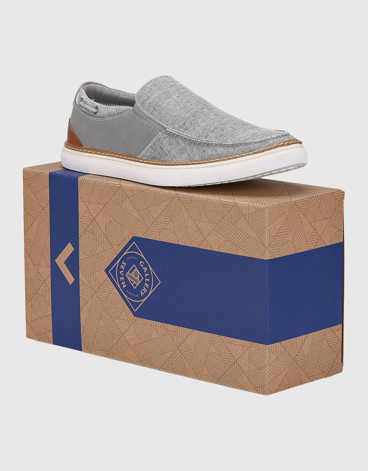 Light Gray