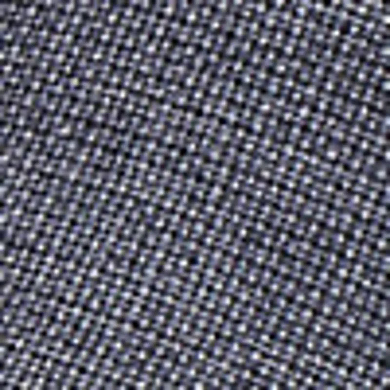 Indigo Blue