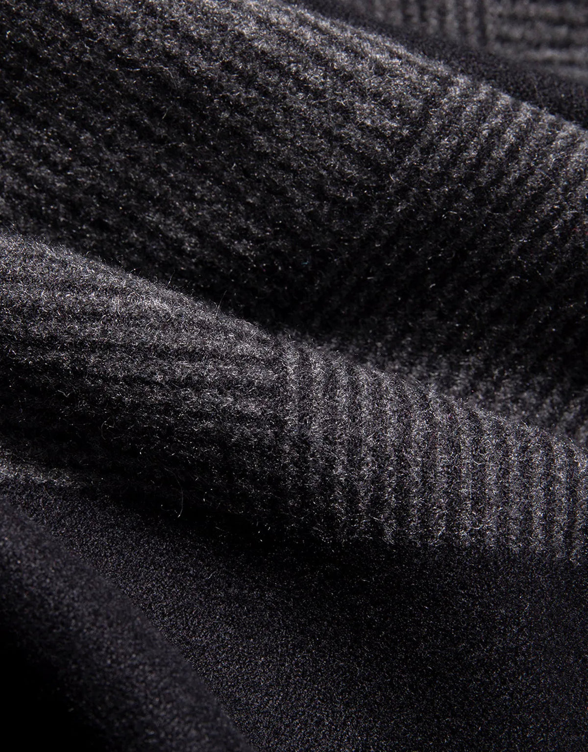 Men's Elegant Winter Scarf Cashmere Feel