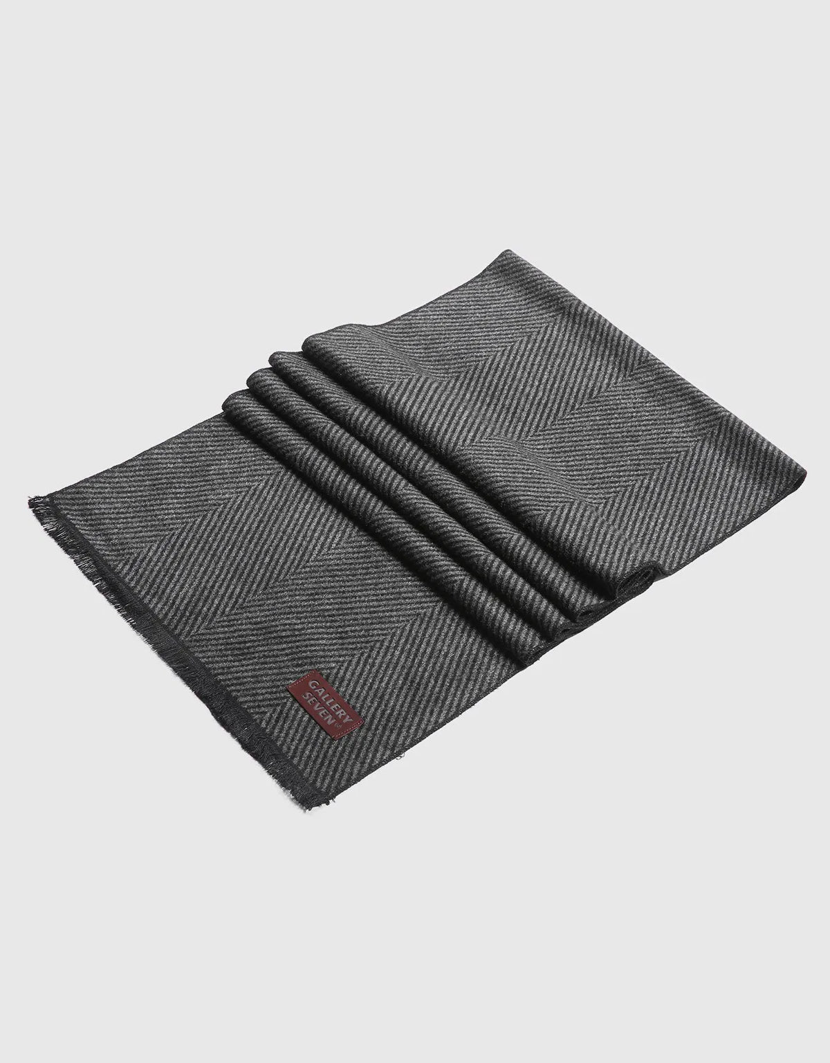 Black Gray