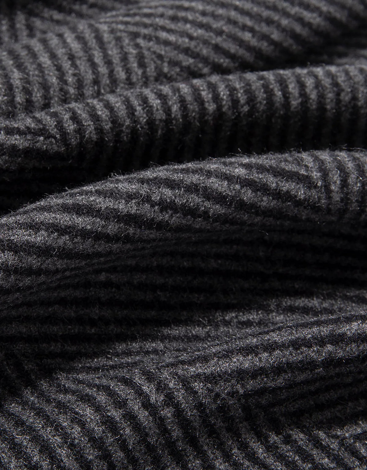 Black Gray