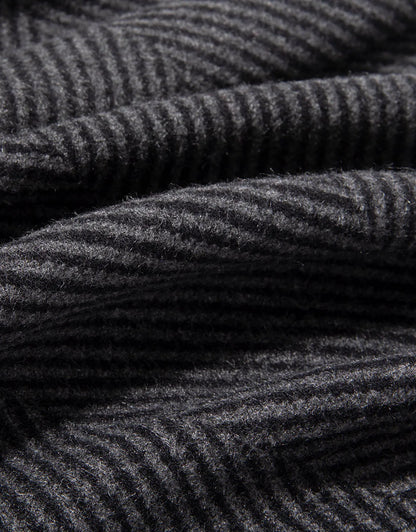 Black Gray