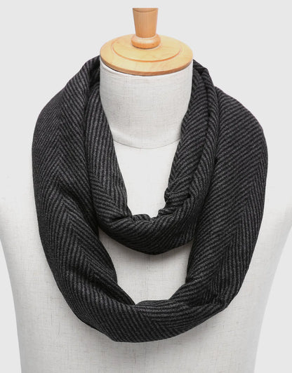Black Gray